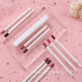 21 Colors Lip Pencils Matte Waterproof Lip Liner